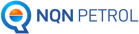 NQN Petrol